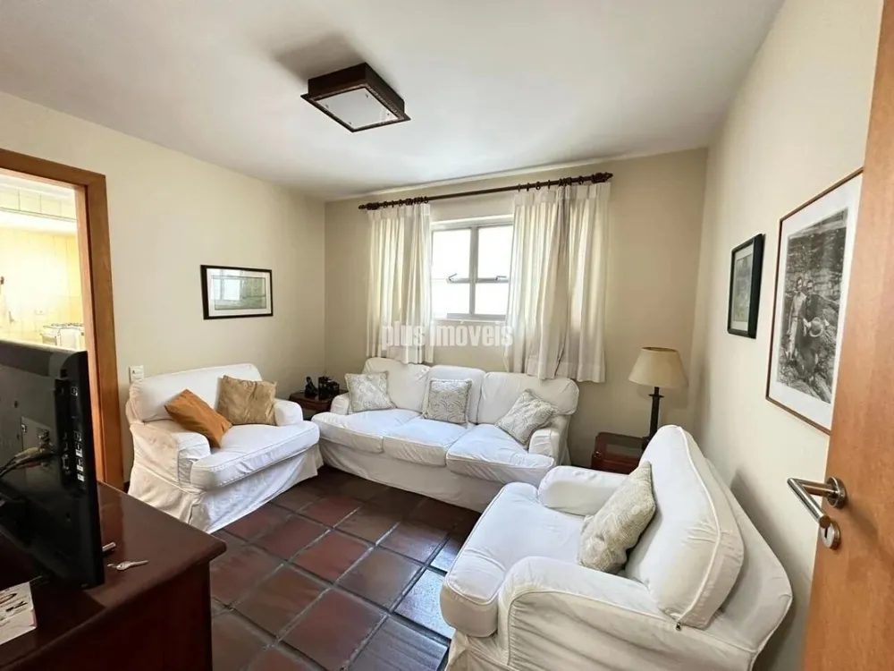 Casa, 5 quartos, 420 m² - Foto 4