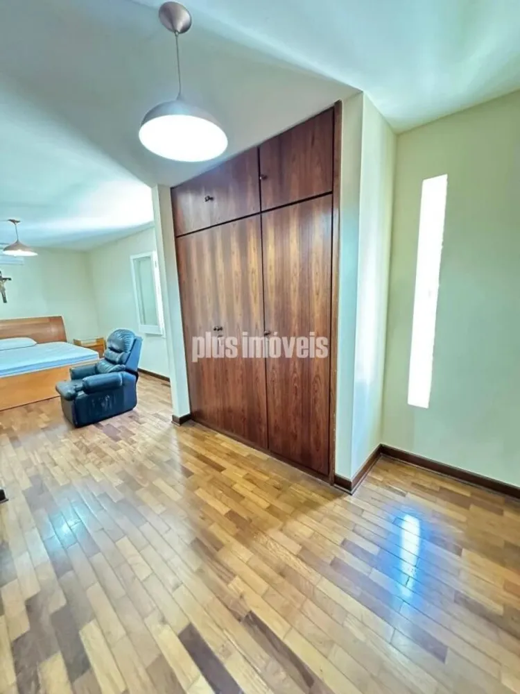 Casa, 5 quartos, 420 m² - Foto 2