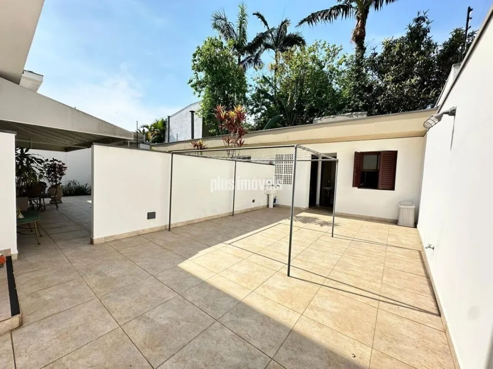 Casa, 5 quartos, 420 m² - Foto 3