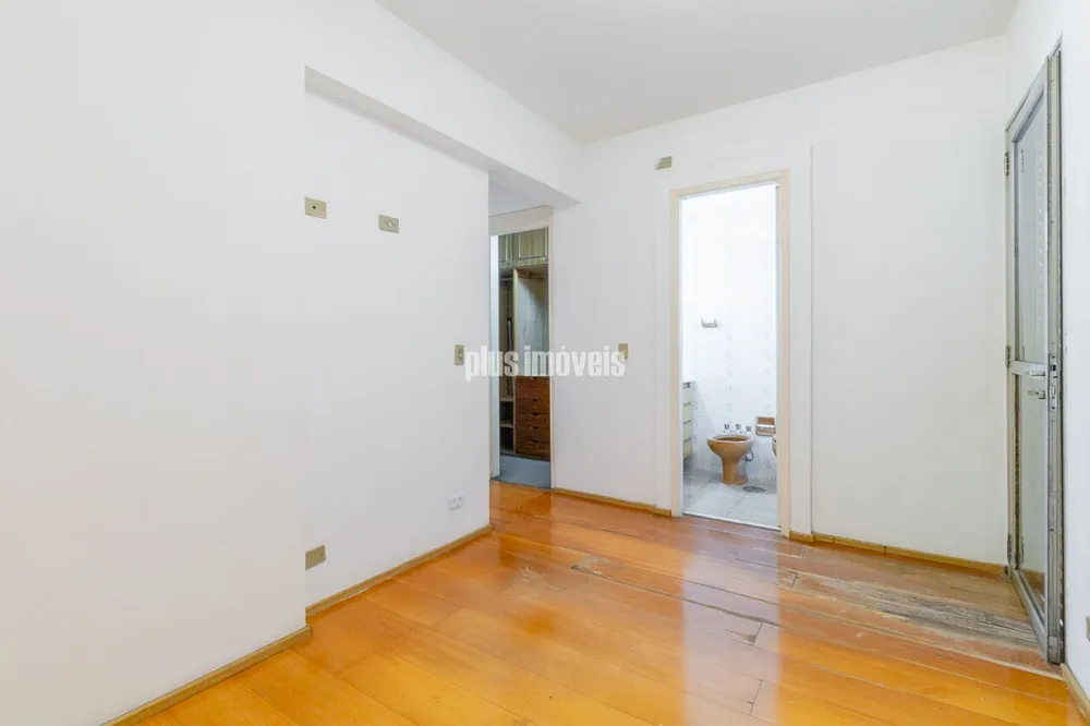 Apartamento, 3 quartos, 82 m² - Foto 3