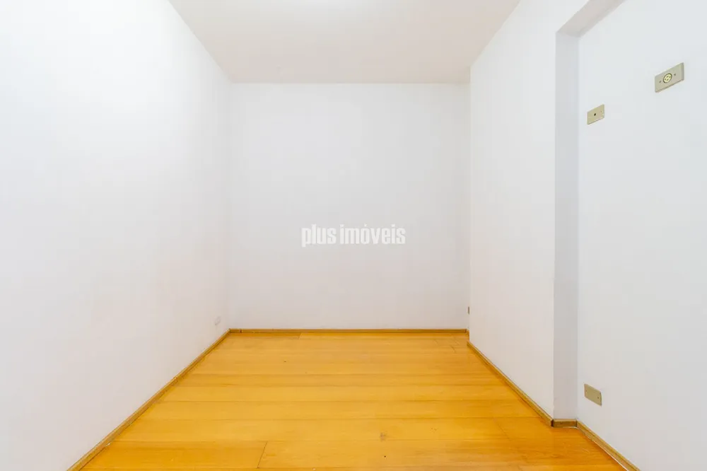 Apartamento, 3 quartos, 82 m² - Foto 2