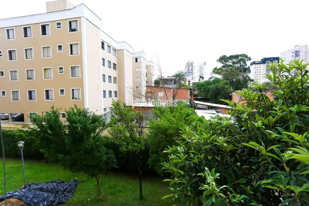 Apartamento, 4 quartos, 190 m² - Foto 4