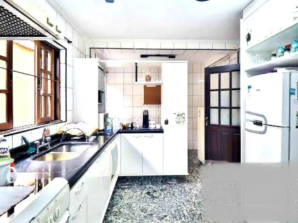 Casa, 4 quartos, 570 m² - Foto 12