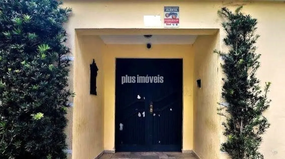 Casa, 4 quartos, 570 m² - Foto 6