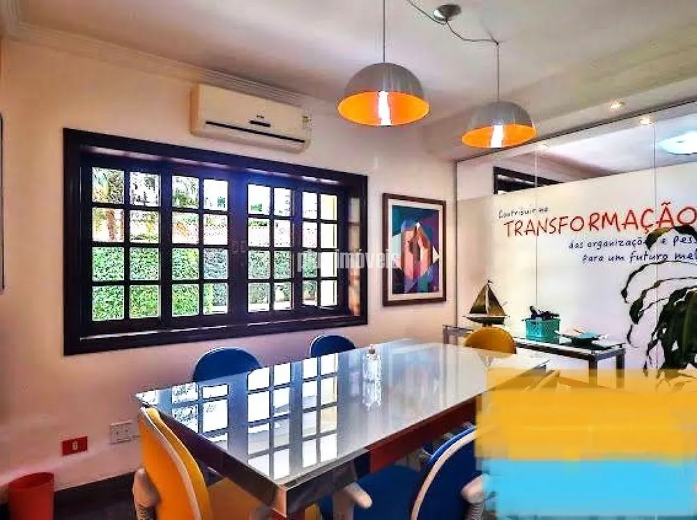 Casa, 4 quartos, 570 m² - Foto 11