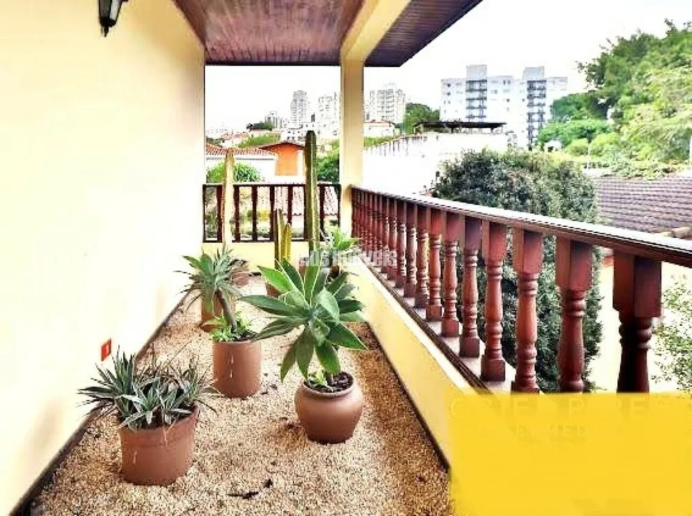 Casa, 4 quartos, 570 m² - Foto 14