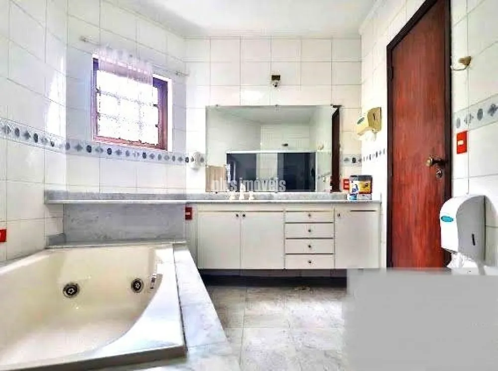 Casa, 4 quartos, 570 m² - Foto 16