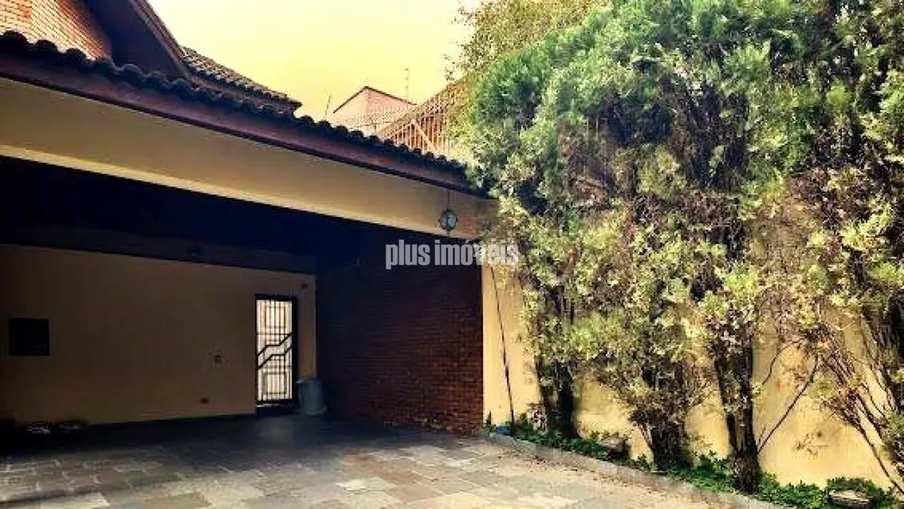 Casa, 4 quartos, 570 m² - Foto 7