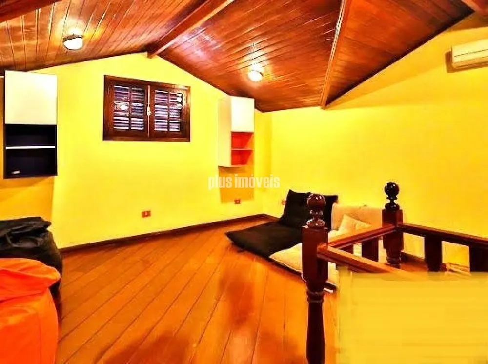 Casa, 4 quartos, 570 m² - Foto 20