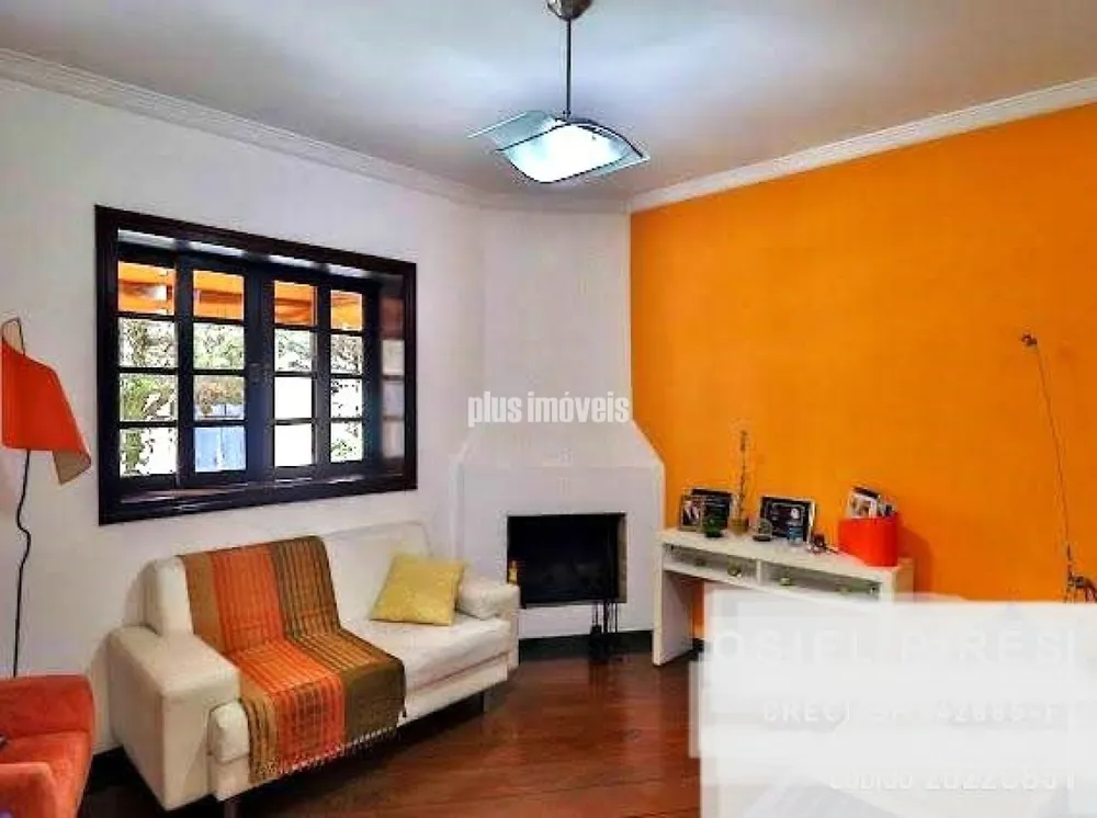 Casa, 4 quartos, 570 m² - Foto 9
