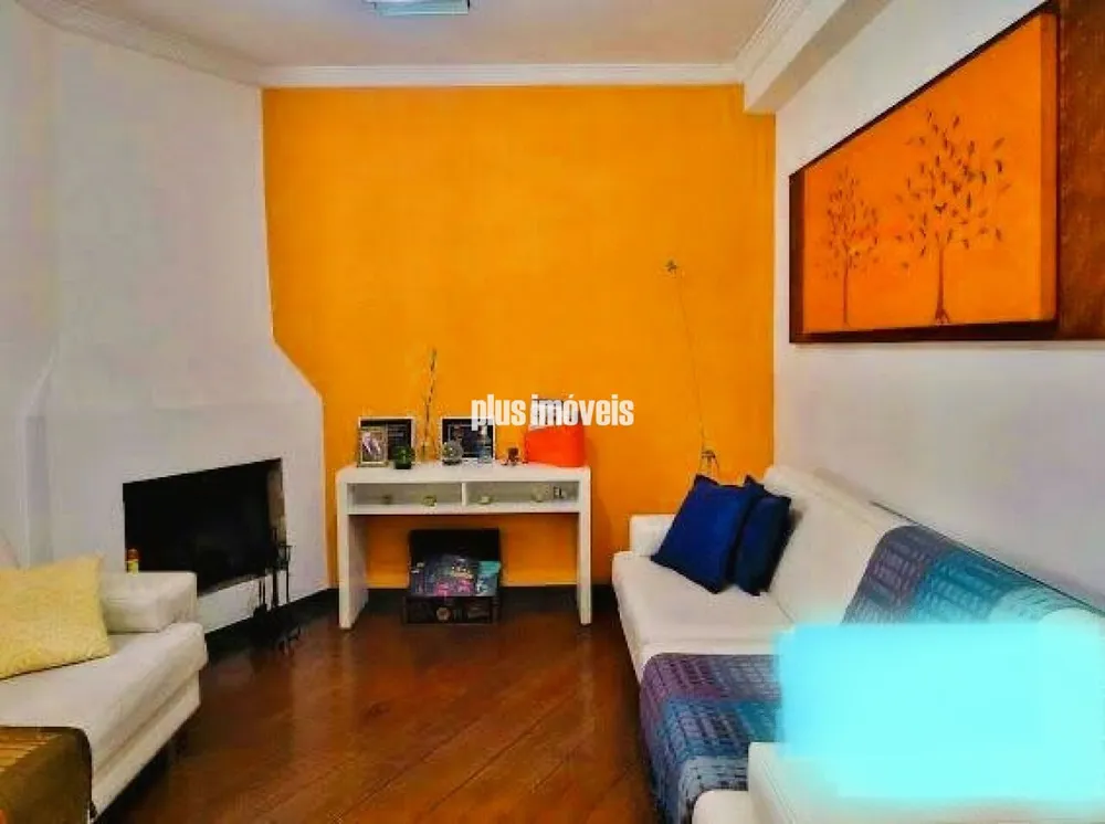 Casa, 4 quartos, 570 m² - Foto 10