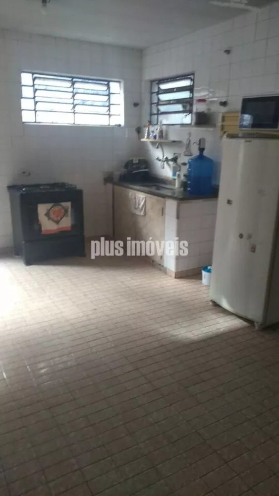 Casa, 3 quartos, 290 m² - Foto 5