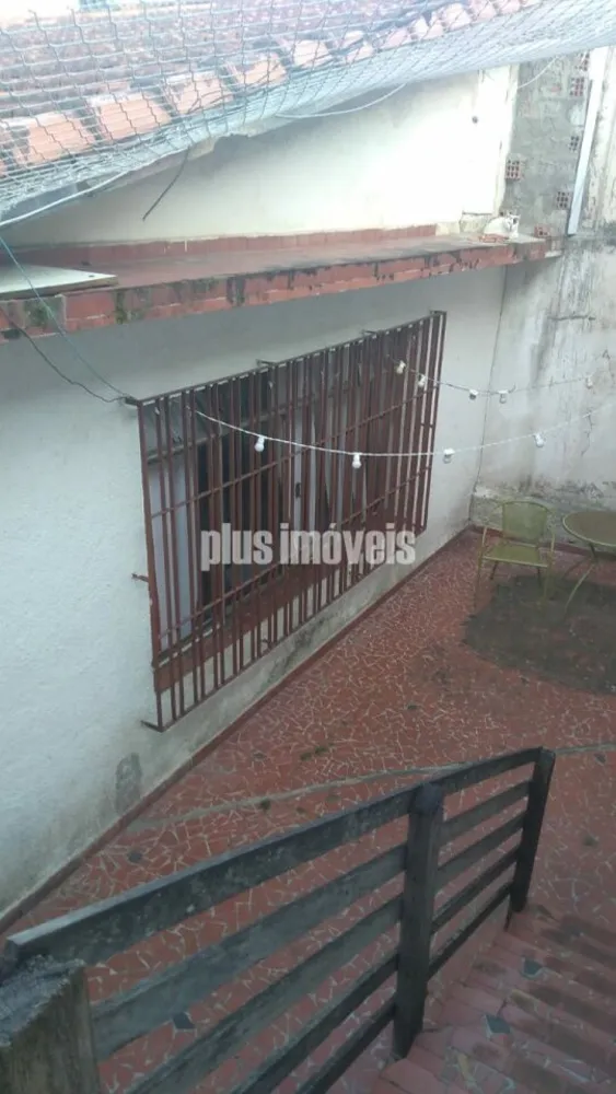 Casa, 3 quartos, 290 m² - Foto 4