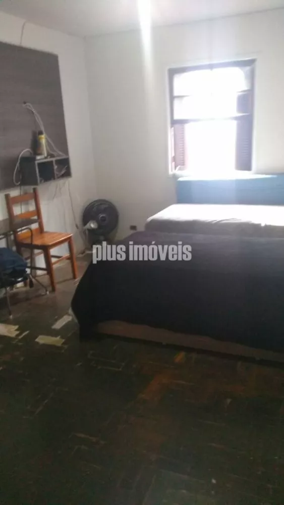 Casa, 3 quartos, 290 m² - Foto 8