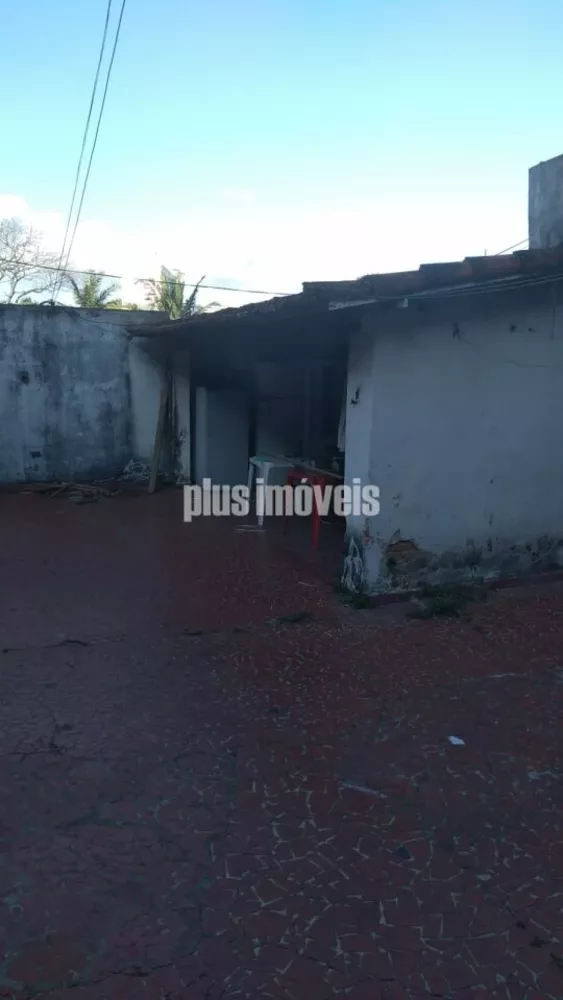 Casa, 3 quartos, 290 m² - Foto 1