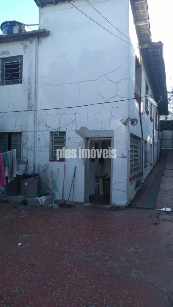 Casa, 3 quartos, 290 m² - Foto 2