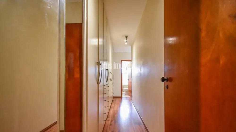 Apartamento, 4 quartos, 178 m² - Foto 1