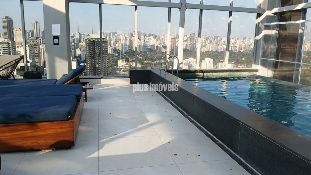 Apartamento, 2 quartos, 69 m² - Foto 3