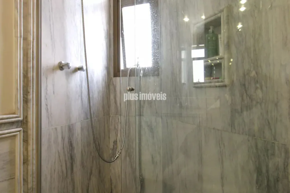 Apartamento, 4 quartos, 250 m² - Foto 4