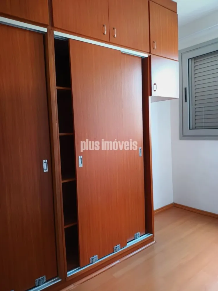 Apartamento, 3 quartos, 69 m² - Foto 8
