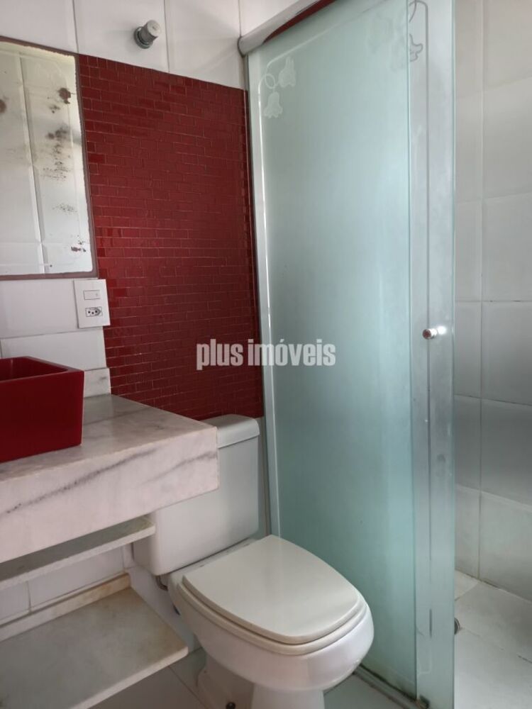 Apartamento, 3 quartos, 69 m² - Foto 2