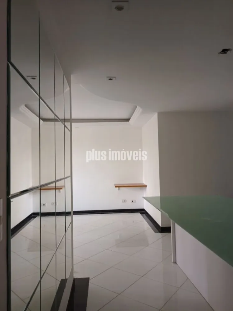 Apartamento, 3 quartos, 69 m² - Foto 6