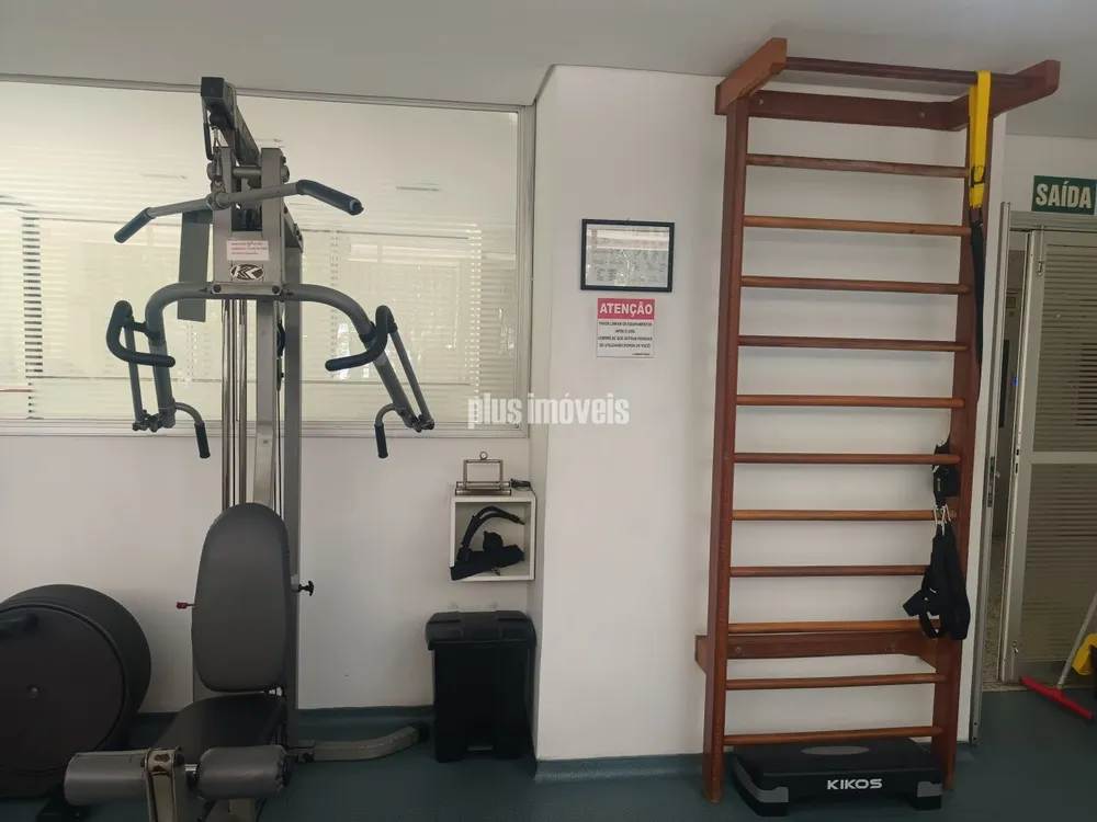 Apartamento, 3 quartos, 69 m² - Foto 12
