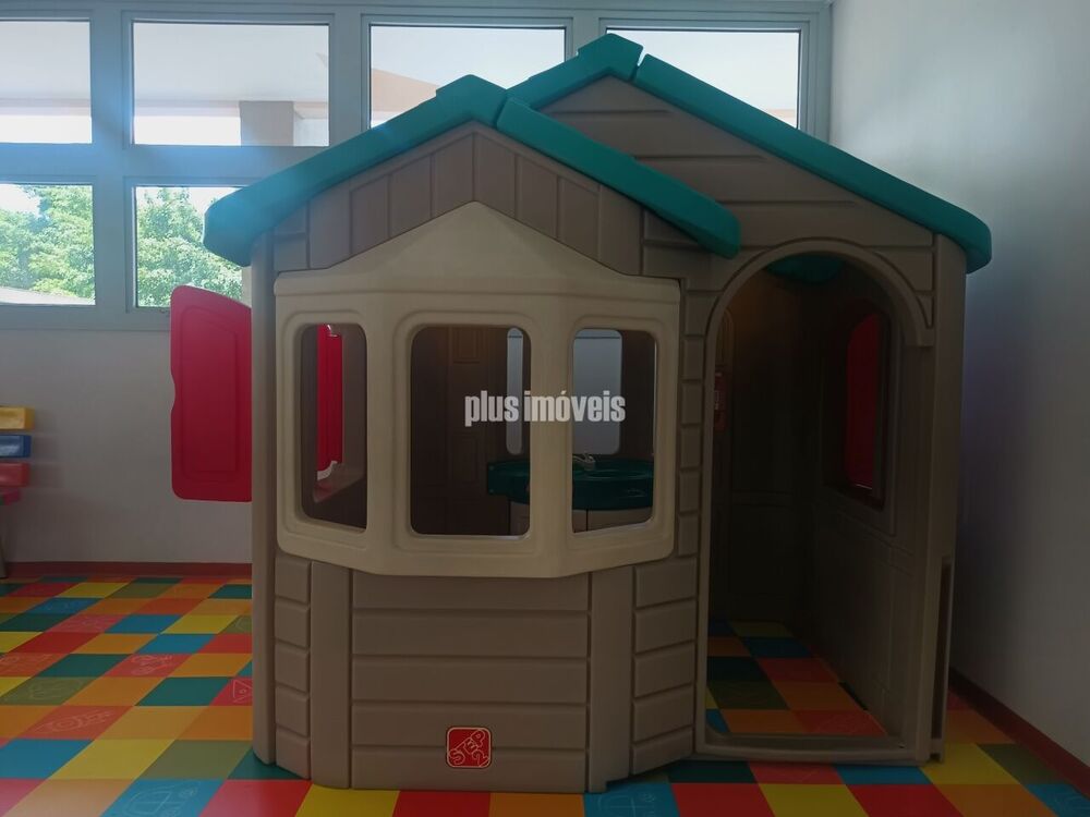 Apartamento, 3 quartos, 69 m² - Foto 4