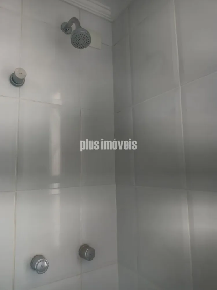 Apartamento, 3 quartos, 69 m² - Foto 11
