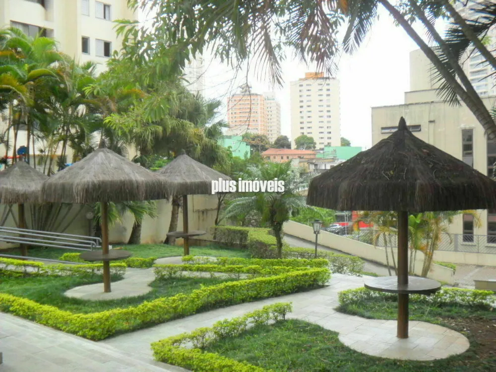 Apartamento, 3 quartos, 69 m² - Foto 7