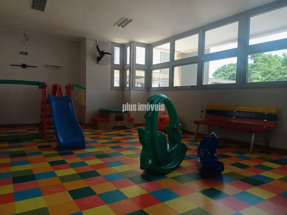 Apartamento, 3 quartos, 69 m² - Foto 5