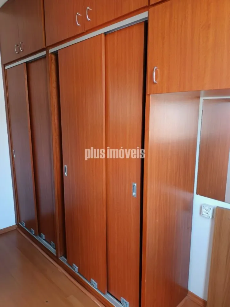 Apartamento, 3 quartos, 69 m² - Foto 9