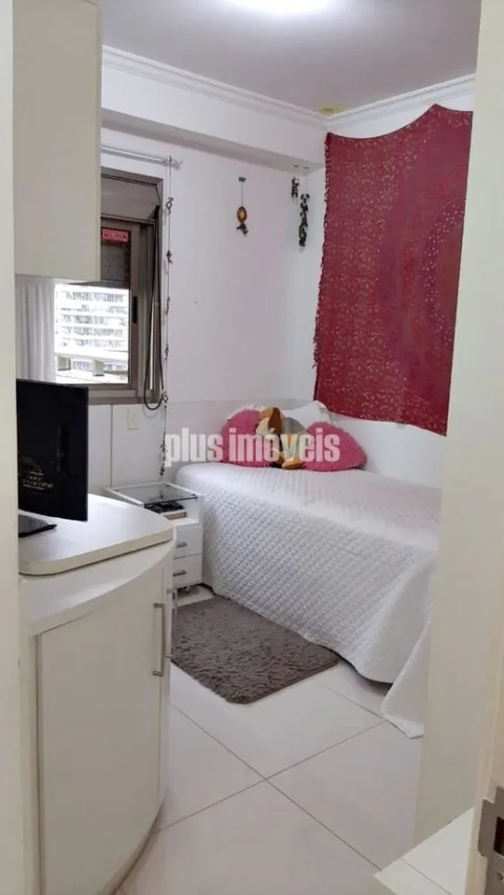 Apartamento, 3 quartos, 212 m² - Foto 3