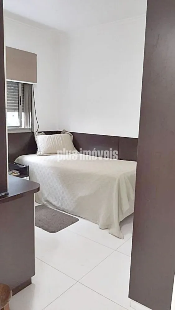 Apartamento, 3 quartos, 212 m² - Foto 1