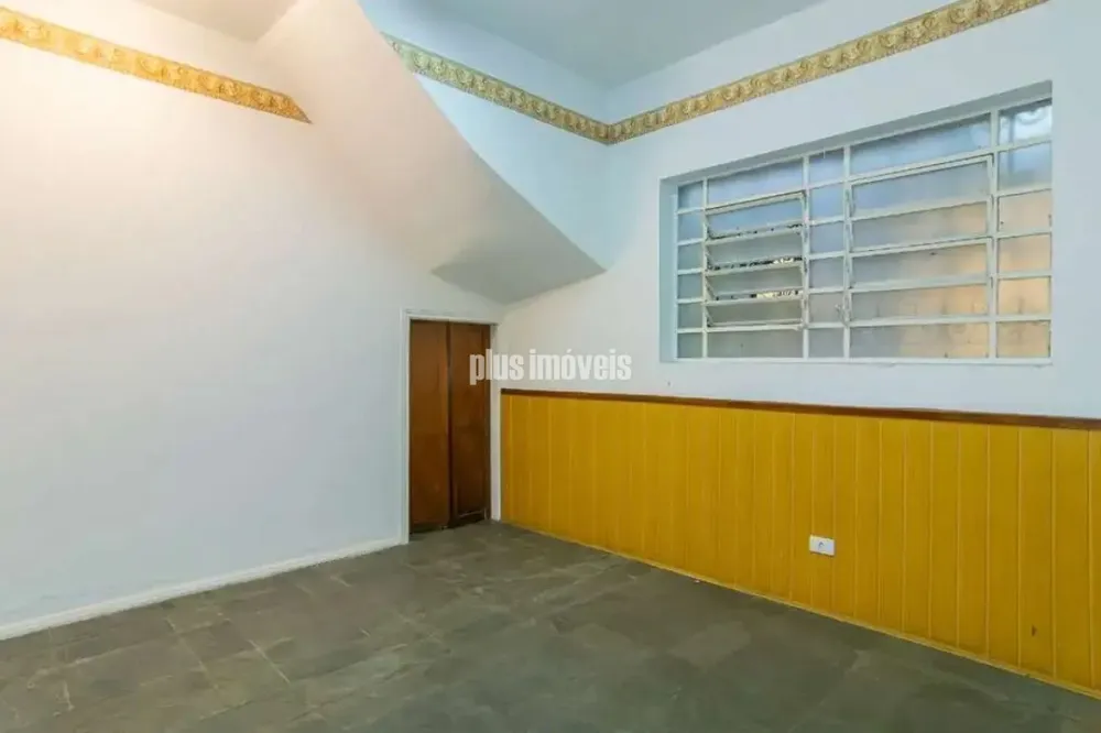 Casa Comercial, 282 m² - Foto 1
