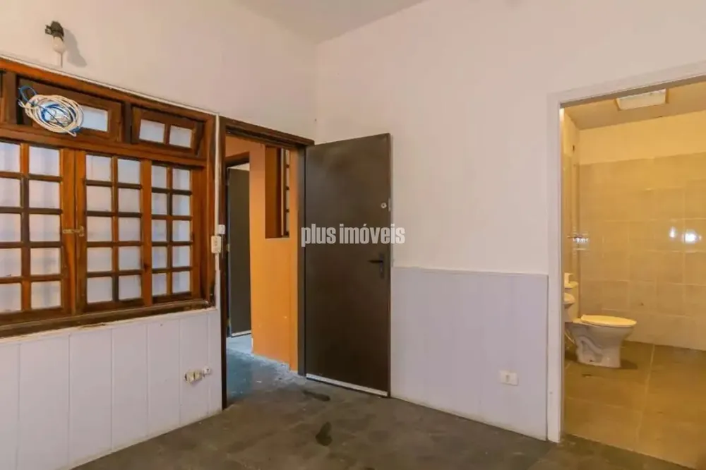 Casa Comercial, 282 m² - Foto 3