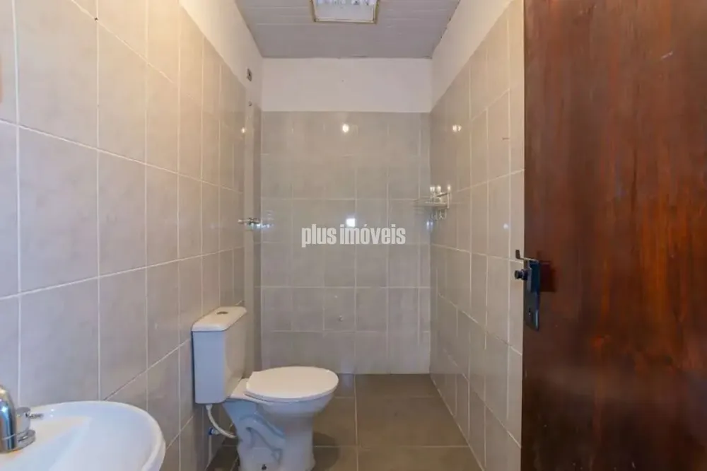 Casa Comercial, 282 m² - Foto 4