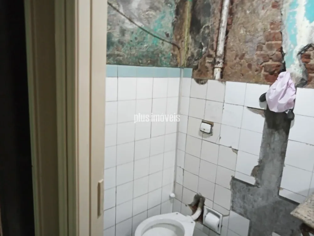 Casa, 4 quartos, 180 m² - Foto 6