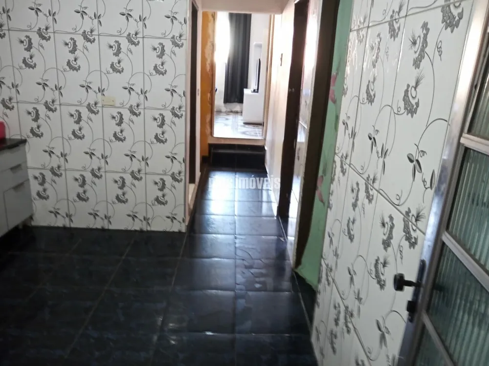 Casa, 4 quartos, 180 m² - Foto 5