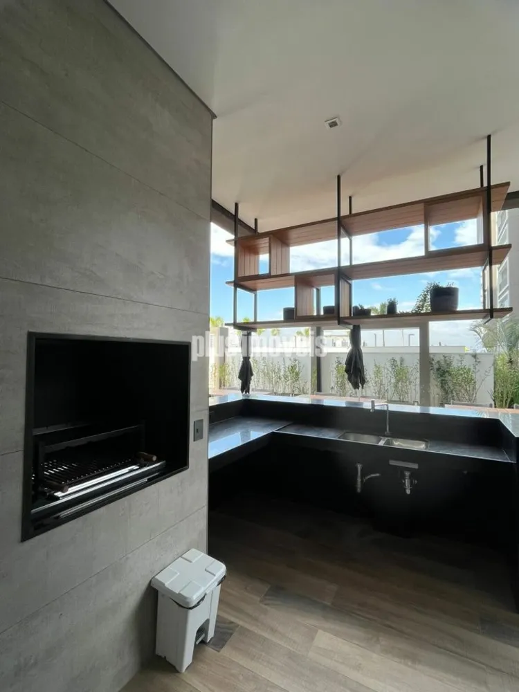 Apartamento, 3 quartos, 84 m² - Foto 3