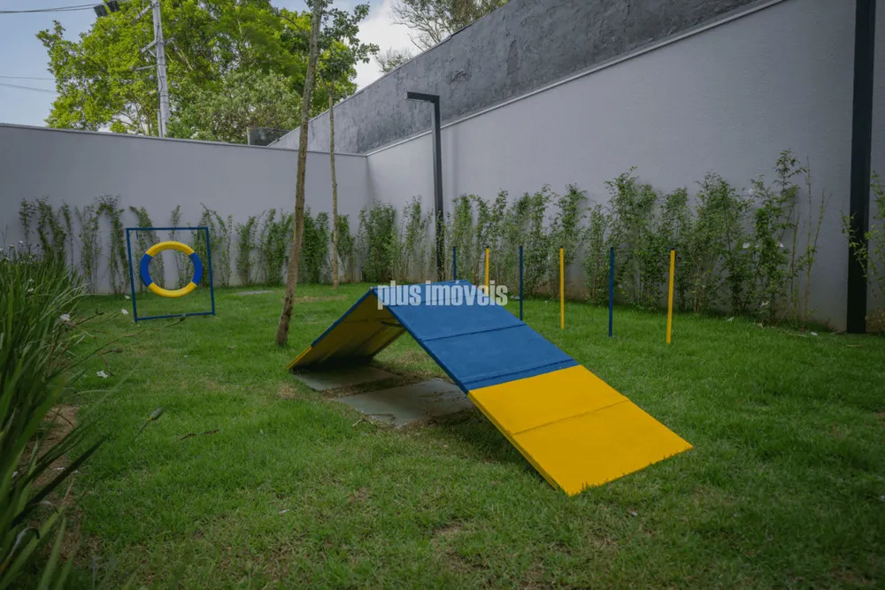 Apartamento, 3 quartos, 84 m² - Foto 4