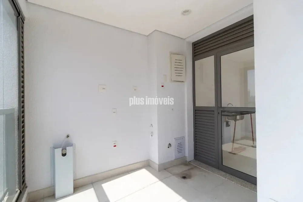 Apartamento, 2 quartos, 118 m² - Foto 2
