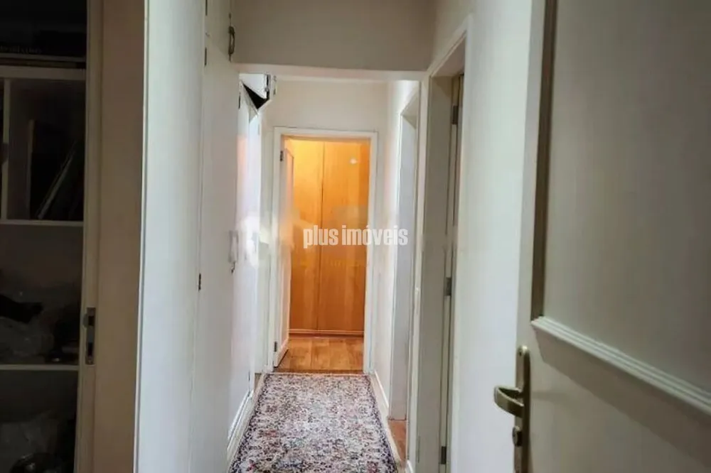 Apartamento, 3 quartos, 200 m² - Foto 3