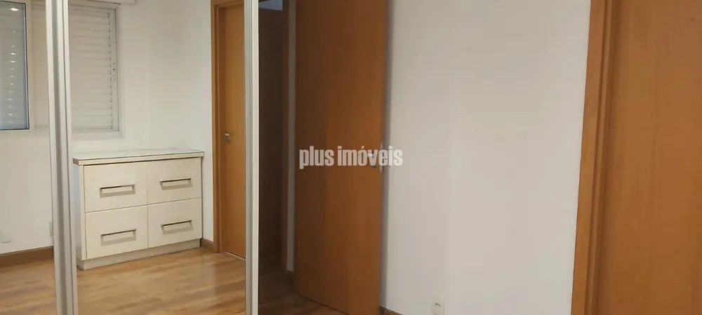 Apartamento, 3 quartos, 135 m² - Foto 1