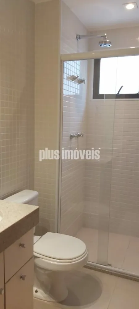 Apartamento, 3 quartos, 135 m² - Foto 2