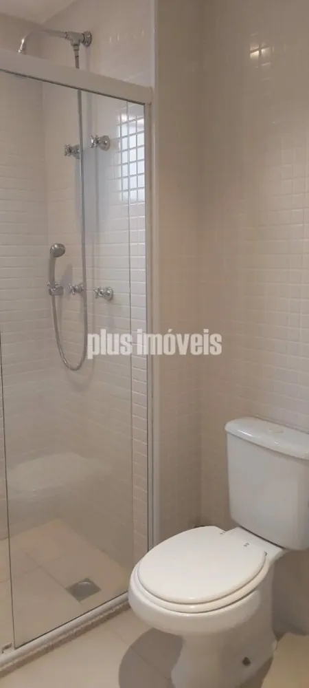 Apartamento, 3 quartos, 135 m² - Foto 3