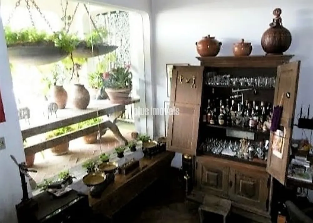 Casa, 3 quartos, 274 m² - Foto 6