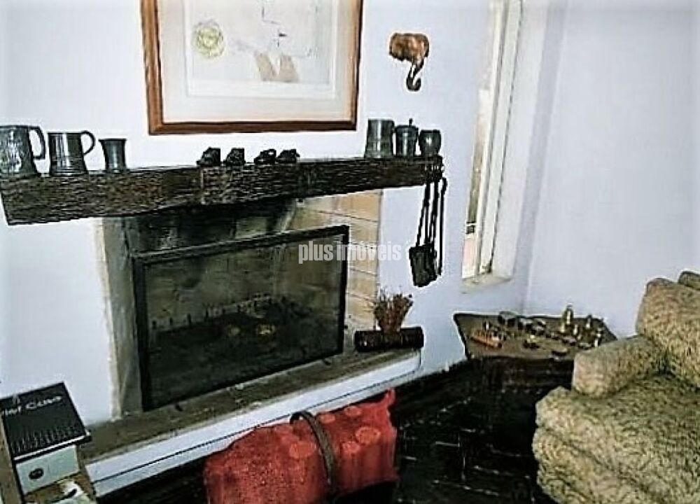 Casa, 3 quartos, 274 m² - Foto 2