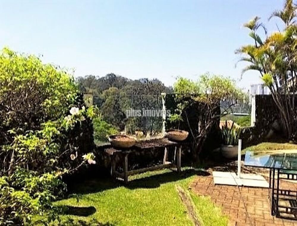 Casa, 3 quartos, 274 m² - Foto 4