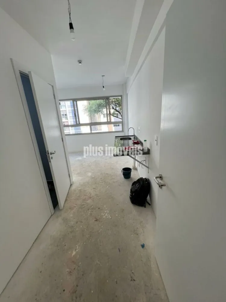 Sala-Conjunto, 100 m² - Foto 1